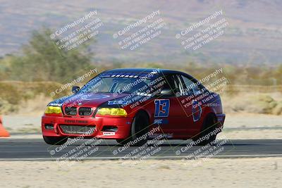 media/Nov-23-2024-Nasa (Sat) [[59fad93144]]/Race Group A/Race Set 3/